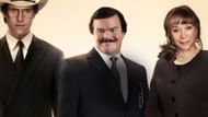 Bernie (Image via Prime Video)